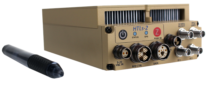 HTLs-2
